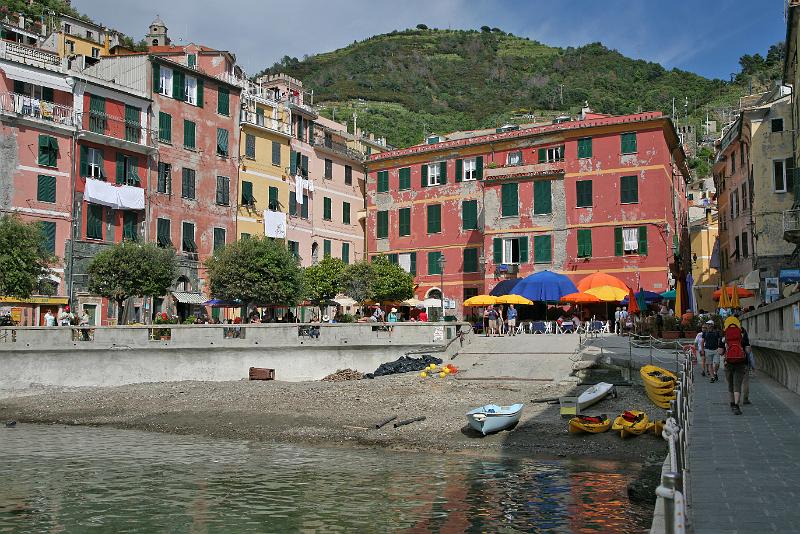 Ligurien-Cinque Terre  80.jpg